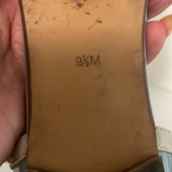 Halogen flats 9.5 women’s - Picture 3 of 5